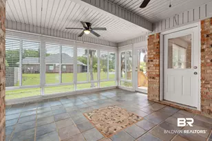 22938 Placid Dr, Foley, AL 36535 - Photo 11