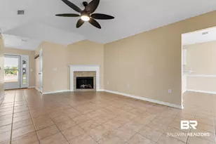 22938 Placid Dr, Foley, AL 36535 - Photo 3