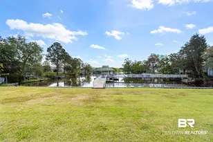 22938 Placid Dr, Foley, AL 36535 - Photo 29