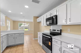 22938 Placid Dr, Foley, AL 36535 - Photo 9