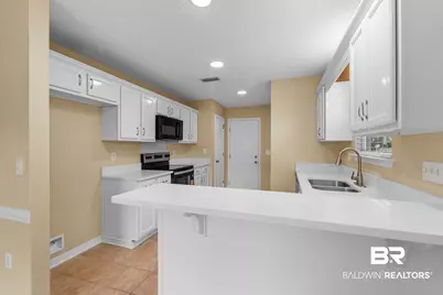 22938 Placid Drive, Foley, AL 36535 - Photo 7