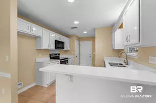 22938 Placid Dr, Foley, AL 36535 - Photo 7