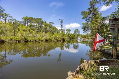 10033 Boynton Road, Elberta, AL 36530 - Photo 63