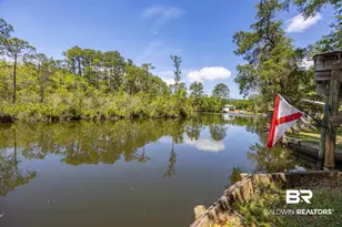 10033 Boynton Rd, Elberta, AL 36530 - Photo 63