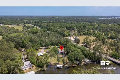 10033 Boynton Road, Elberta, AL 36530 - Photo 53