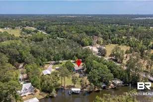 10033 Boynton Rd, Elberta, AL 36530 - Photo 53