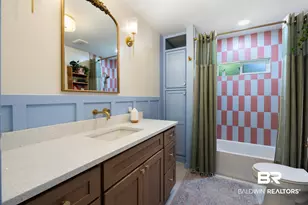 10033 Boynton Rd, Elberta, AL 36530 - Photo 27
