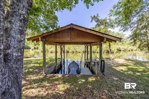 10033 Boynton Rd, Elberta, AL 36530 - Photo 61