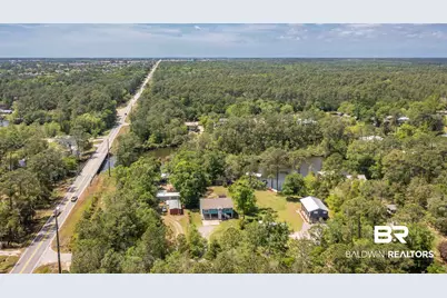 10033 Boynton Road, Elberta, AL 36530 - Photo 9