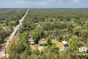 10033 Boynton Rd, Elberta, AL 36530 - Photo 9
