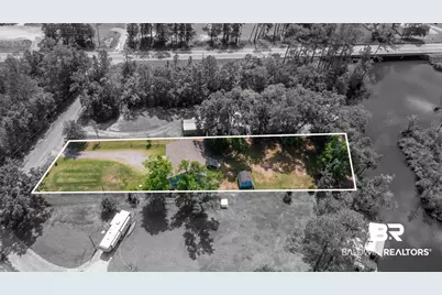 10033 Boynton Road, Elberta, AL 36530 - Photo 49