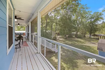 10033 Boynton Road, Elberta, AL 36530 - Photo 33