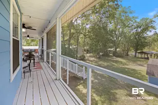 10033 Boynton Rd, Elberta, AL 36530 - Photo 33