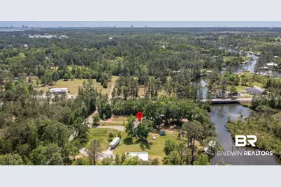 10033 Boynton Road, Elberta, AL 36530 - Photo 51