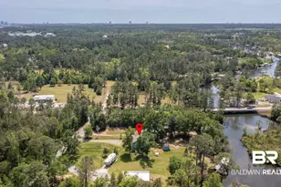 10033 Boynton Rd, Elberta, AL 36530 - Photo 51