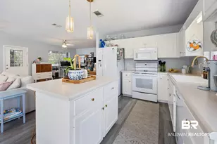 10033 Boynton Rd, Elberta, AL 36530 - Photo 17