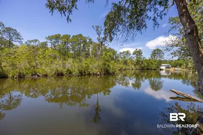 10033 Boynton Road, Elberta, AL 36530 - Photo 59
