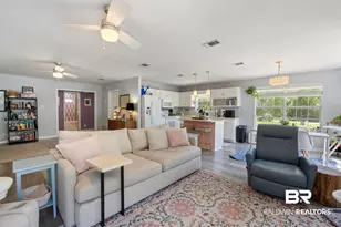 10033 Boynton Rd, Elberta, AL 36530 - Photo 23