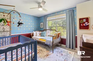 10033 Boynton Rd, Elberta, AL 36530 - Photo 29