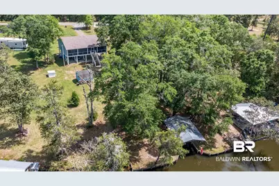 10033 Boynton Road, Elberta, AL 36530 - Photo 57