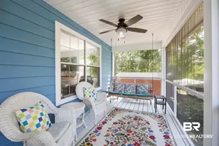10033 Boynton Rd, Elberta, AL 36530 - Photo 35