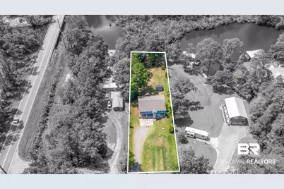 10033 Boynton Road, Elberta, AL 36530 - Photo 47