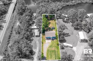 10033 Boynton Rd, Elberta, AL 36530 - Photo 47