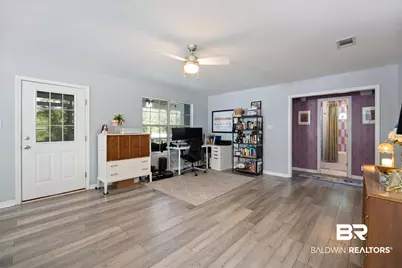 10033 Boynton Road, Elberta, AL 36530 - Photo 19