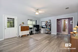 10033 Boynton Rd, Elberta, AL 36530 - Photo 19