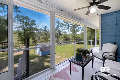 10033 Boynton Road, Elberta, AL 36530 - Photo 37