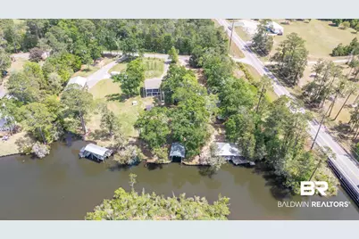 10033 Boynton Road, Elberta, AL 36530 - Photo 55
