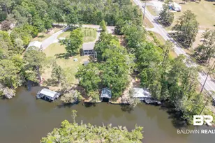 10033 Boynton Rd, Elberta, AL 36530 - Photo 55