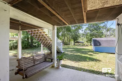 10033 Boynton Road, Elberta, AL 36530 - Photo 41