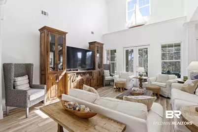 9343 Savane Park, Gulf Shores, AL 36542 - Photo 11