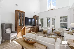 9343 Savane Park, Gulf Shores, AL 36542 - Photo 11