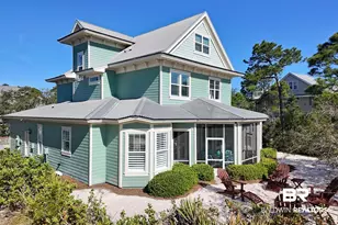 9343 Savane Park, Gulf Shores, AL 36542 - Photo 3