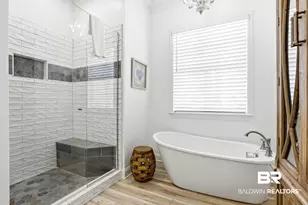 9343 Savane Park, Gulf Shores, AL 36542 - Photo 27