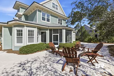 9343 Savane Park, Gulf Shores, AL 36542 - Photo 7