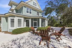9343 Savane Park, Gulf Shores, AL 36542 - Photo 7