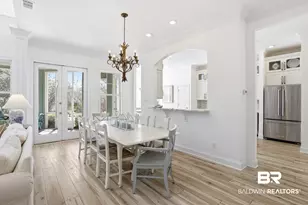 9343 Savane Park, Gulf Shores, AL 36542 - Photo 13