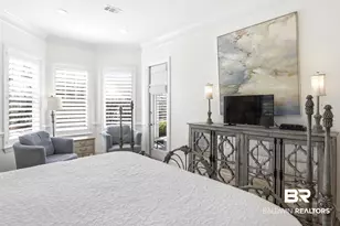 9343 Savane Park, Gulf Shores, AL 36542 - Photo 31