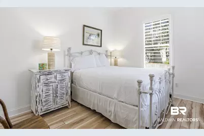 9343 Savane Park, Gulf Shores, AL 36542 - Photo 23