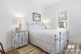 9343 Savane Park, Gulf Shores, AL 36542 - Photo 23