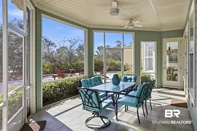 9343 Savane Park, Gulf Shores, AL 36542 - Photo 39
