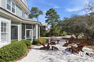 9343 Savane Park, Gulf Shores, AL 36542 - Photo 5