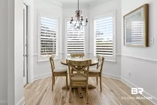 9343 Savane Park, Gulf Shores, AL 36542 - Photo 19
