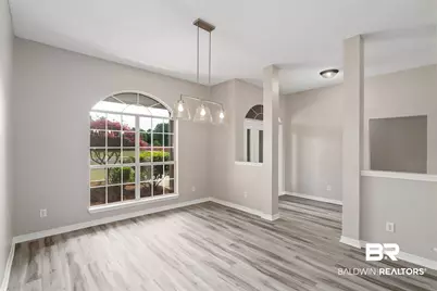 27432 Bay Branch Drive, Daphne, AL 36526 - Photo 5