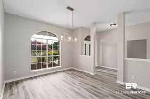 27432 Bay Branch Dr, Daphne, AL 36526 - Photo 5