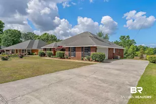 27432 Bay Branch Dr, Daphne, AL 36526 - Photo 31