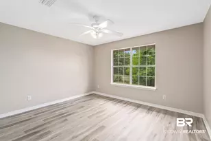 27432 Bay Branch Dr, Daphne, AL 36526 - Photo 21